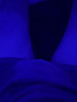 View uncensored clip named Gay sex chat with Migos01