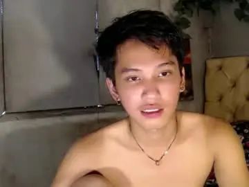 Watch HD clip of Gay sex chat with baby_aries69