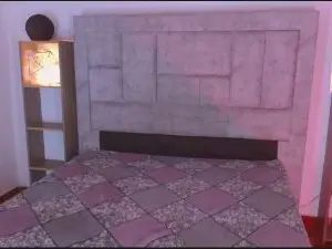 Play the hardcore clip named Gay sex chat with Briam_Ale