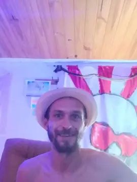 View this complete clip called Gay sex chat with Ramiroanne