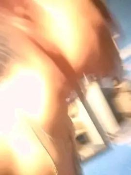 Stream this complete scene named Gay sex chat with Cogelon3000