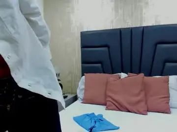 Watch this uncut movie called Gay sex chat with marcus_cartter