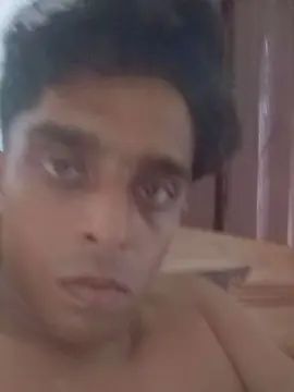 Watch the HD movie called Gay sex chat with hugeco_sexy