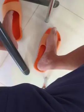 View uncensored video called Gay sex chat with PernambucoSP2