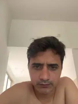 Play this HD movie titled Gay sex chat with nenefemm