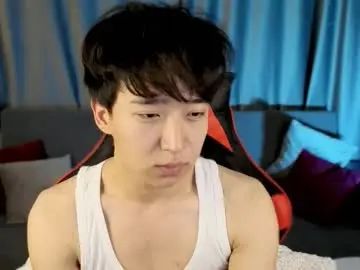 View the hardcore video titled Gay sex chat with dianinav