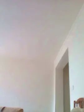 Watch the HD movie named Gay sex chat with Casadobisexac