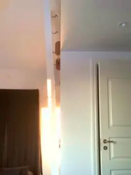 View this full clip named Gay sex chat with sthlmkillex26