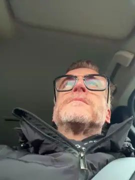 Enjoy watching the hardcore clip named Gay sex chat with Axl_hot