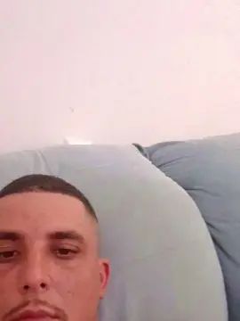 Watch this hardcore video titled Gay sex chat with PEDROKAM2025