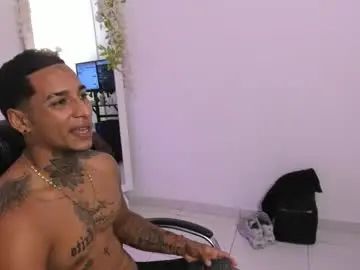 Watch the hardcore video titled Gay sex chat with brushcolton