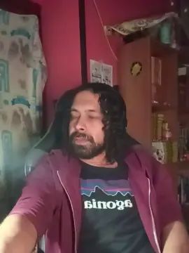 View uncensored clip of Gay sex chat with WoodyGoldberg