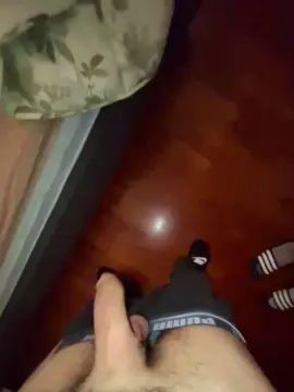 View this full scene of Gay sex chat with MarioJXL