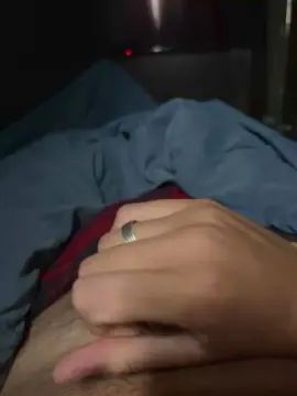 Stream HD video of Gay sex chat with Joazin421
