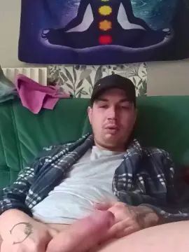 Play HD scene of Gay sex chat with jerem374