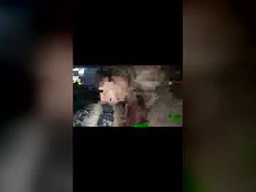 Watch the uncensored movie of Gay sex chat with bgbg604489
