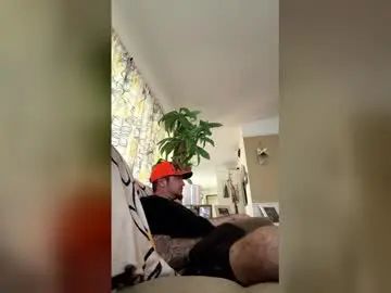 View the uncensored video titled Gay sex chat with gifteditalian90