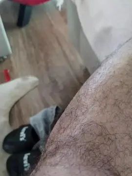 View this uncut movie called Gay sex chat with paulooliv