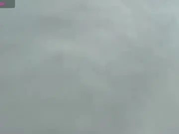 Play this hardcore scene titled Gay sex chat with kevinparke
