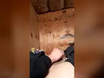View this full video called Gay sex chat with daddyjaymn3y