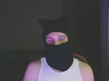 Stream HD scene named Gay sex chat with mysterycat0