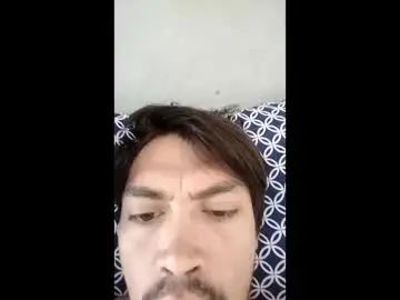Play uncensored movie titled Gay sex chat with moisesarh27