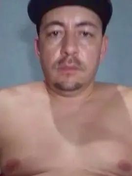 Play uncut scene of Gay sex chat with Tougholiv