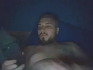 Enjoy watching HD movie named Gay sex chat with alemaoxx1