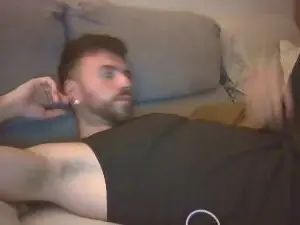 View the hardcore scene of Gay sex chat with chico199508