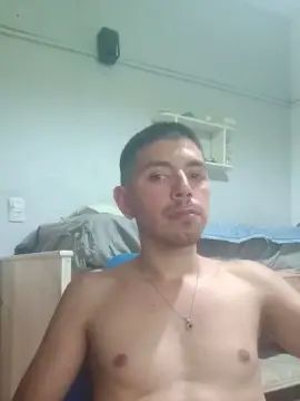 Stream the HD video called Gay sex chat with LucasC0093