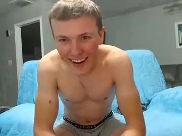 Enjoy watching uncensored movie called Gay sex chat with werelivenow