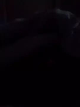 Stream this uncensored clip named Gay sex chat with Onemaxee