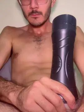 View the uncensored video titled Gay sex chat with joaofx