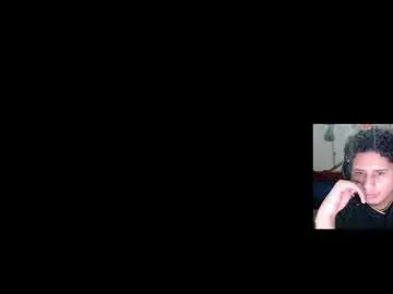 Watch this hardcore video of Gay sex chat with rodri1k
