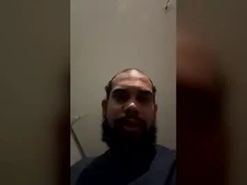 Enjoy watching this full scene named Gay sex chat with latino_pp2