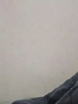 Enjoy watching complete scene called Gay sex chat with 20378998