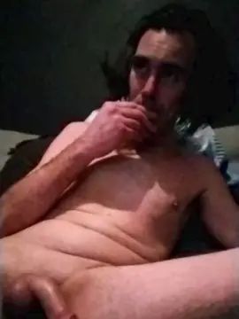 View the HD scene called Gay sex chat with lepluscoquin02