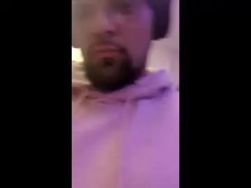 Enjoy watching the hardcore video of Gay sex chat with phatassanaltwink