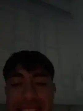 Play uncut clip named Gay sex chat with angxlz22