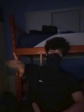 Enjoy watching the uncut scene of Gay sex chat with NewBoyHotSex