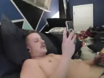 Enjoy watching this uncut clip named Gay sex chat with kirksadventuretime