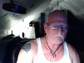 View full scene titled Gay sex chat with hornyhippie61