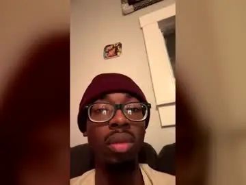 Stream the HD video called Gay sex chat with donrivrs