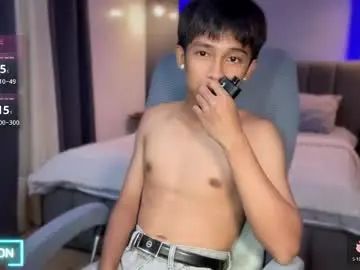Watch the HD clip titled Gay sex chat with prettyincontrol69