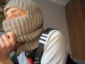 Play this uncut movie called Gay sex chat with light_own