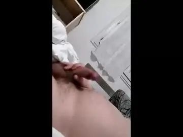 Watch uncut clip of Gay sex chat with lestoquoy