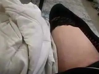 View the complete clip named Gay sex chat with allshavedup2