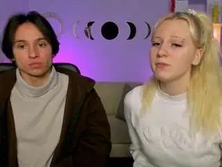 View this hardcore video titled Gay sex chat with jask-fire