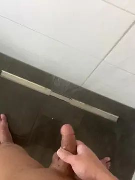 Stream the uncensored scene named Gay sex chat with A6668