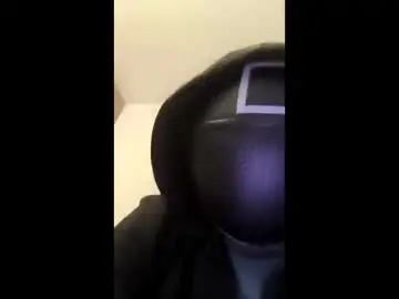 View this uncut clip of Gay sex chat with raulgiraldo987